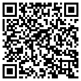 QR Code for Su Mesa Mexican Restaurant in Pahrump, NV 89048