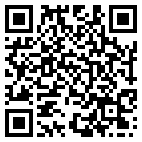 QR Code for Sun Realty in Las Vegas, NV 89109