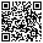 QR Code for The in Las Vegas, NV 89169