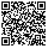 QR Code for TJ Allen DC in Reno, NV 89502
