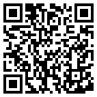 QR Code for Vdotel Vdo Tel in Las Vegas, NV 89120