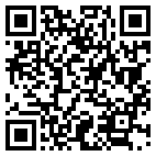 QR Code for Ward Fay in Elko, NV 89801