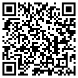 QR Code for Water Quality Services in Carson City, NV 89706