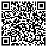 QR Code for Wetzel in Henderson, NV 89074