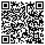 QR Code for Yvonne's Aesthetics in Henderson, NV 89052