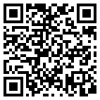 QR Code for Z-Wall in Carson City, NV 89701