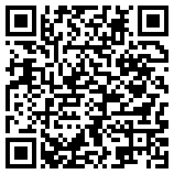 QR Code for A Plus Construction Consulting in Gardnerville, NV 89410