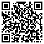 QR Code for Abel's Bagels in Las Vegas, NV 89113