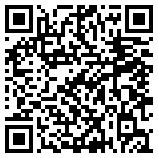 QR Code for Team Matthews Ata Black Belt Academy in North Las Vegas, NV 