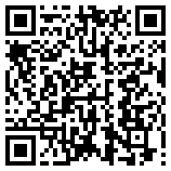 QR Code for ADT Security Services in Boulder City, NV 89005
