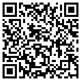 QR Code for Alpine Bone & Joint Clinic in Reno, NV 89502