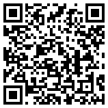 QR Code for American Lock & Key in Las Vegas, NV 89145
