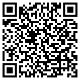 QR Code for Amerigas in Yerington, NV 89447