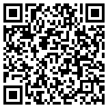 QR Code for AT&T Mobility in Las Vegas, NV 89107