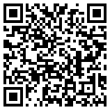 QR Code for Auto Techz in Carson City, NV 89701