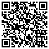 QR Code for Backflow Prevention Services in Las Vegas, NV 89117