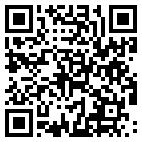 QR Code for Berkshire & Smith in Henderson, NV 89052