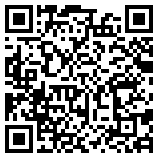 QR Code for Bertolucci Brazilian Steakhouse in Henderson, NV 89014