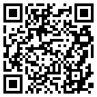 QR Code for Bike Brain in Las Vegas, NV 89129