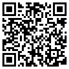 QR Code for Body Chisel in Reno, NV 89509