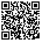 QR Code for Bulb Daddy in Reno, NV 89502
