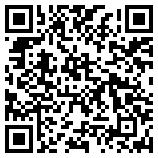 QR Code for Caesars Beauty World in Sparks, NV 89431