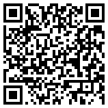 QR Code for Camping World in Henderson, NV 89015