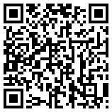 QR Code for Cargo Express in Reno, NV 89511