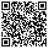 QR Code for Photo Magic in Las Vegas, NV 89109