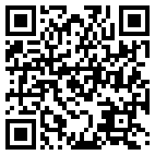 QR Code for CC & R in Eureka, NV 89316