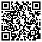 QR Code for Centre Motel in Elko, NV 89801