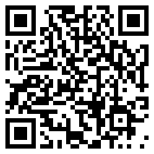 QR Code for Chian Aaa in LAS VEGAS, NV 89183