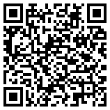 QR Code for Collaborative Design Studio in Reno, NV 89521