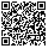 QR Code for Computer Help in Mesquite, NV 89027