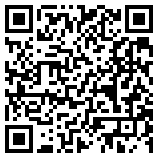 QR Code for Computer Help in Mesquite, NV 89027