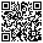 QR Code for Consumer Sketch in Hollywood, NV 33027