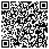 QR Code for Crosby's Grill Pub & Casino in Incline Village, NV 89451