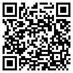 QR Code for CSC in North Las Vegas, NV 89030