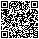 QR Code for Cubic Worldwide Tech in Nellis Afb, NV 89191
