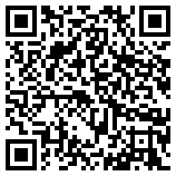 QR Code for Climax Cycle Controls in Henderson, NV 89011