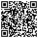 QR Code for Defensible Space Solutions Brush Mastication in Crystal Bay, NV 89402