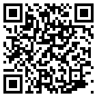 QR Code for Desert Garden's in Mesquite, NV 89027