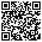 QR Code for Directv in Sun Valley, NV 89433