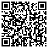 QR Code for Noel S Harrison MD in North Las Vegas, NV 89030