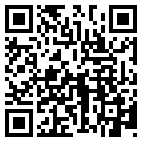 QR Code for Dzynes in Las Vegas, NV 89107