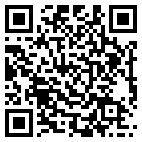 QR Code for E-Cell Nevada in Fallon, NV 89406