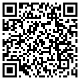 QR Code for Envy Property Solutions in Fernley, NV 89408
