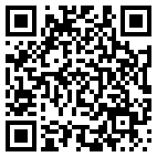 QR Code for Escape Salon And Spa in Henderson, NV 