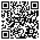 QR Code for Eureka in Eureka, NV 89316