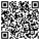 QR Code for Fenex Consulting in Las Vegas, NV 89102